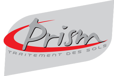 Logo Prism